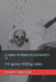 Creature feature collection 3: 14 spine chilling tales by Robert Paul Bennett
