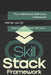 The Enablement Skill Stack Framework: Scale Growth with the Skill Stack by Werner Van Zyl
