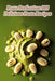 Pesto Perfection: 105 Delicious Pasta Recipes by Savory Supremacy Tera