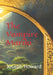 The Vampire Mariki by Joseph Howard