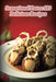 Sensational Dates: 103 Delicious Recipes by Sizzling Seafood Shin