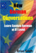 New German Conversations: Learn Spoken German at B1 Level by Smith, Brian