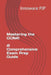 Mastering the CCNA: A Comprehensive Exam Prep Guide by Innoware Pjp