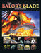 The Balor's Blade by Joe Ireland