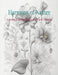 Harmony of Nature: Coloring Calming Scenes and Floral Delights by Eleni J. Reid