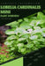 Lobelia Cardinalis Mini: From Novice to Expert. Comprehensive Aquarium Plants Guide by Iva Novitsky