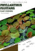 Phyllanthus fluitans: From Novice to Expert. Comprehensive Aquarium Plants Guide by Iva Novitsky