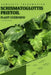Schismatoglottis prietoil: From Novice to Expert. Comprehensive Aquarium Plants Guide by Iva Novitsky