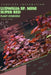 Ludwigia sp. Mini Super Red: From Novice to Expert. Comprehensive Aquarium Plants Guide by Iva Novitsky