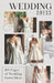 Wedding Dress Book: 100 Pages of Wedding Gown Ideas by Rosion Art