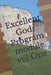 Excellent God: Program module vol One by Shalom
