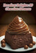 Decadent Delights: 99 Chocolate Desserts by The Green Leaf Tsud