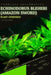 Echinodorus bleheri (Amazon Sword): From Novice to Expert. Comprehensive Aquarium Plants Guide by Iva Novitsky
