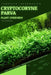 Cryptocoryne Parva: From Novice to Expert. Comprehensive Aquarium Plants Guide by Iva Novitsky