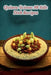 Quinoa-licious: 98 Side Dish Recipes by The Baked Potato Yama
