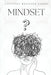 Comment booster votre Mindset ? by Warren Fettaya