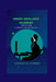 Service Excellence Unleashed: Transforming Customers into Raving Fans by Wendy D. Norris