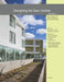 Designing for Zero Carbon Volume 2: Case Studies of All-Electric Multifamily Residential Buildings by Edward Dean Faia