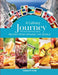 A Culinary Journey: Recipes from Around the World by Isolene M. Rolle