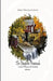 The Niagara Peninsula: Land of Wineries and Orchards: John's Photobook Series by John Hartig