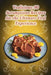 Vealicious: 90 Scrumptious Recipes for the Ultimate Veal Experience by The Burger Shack Iwak