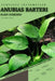 Anubias Barteri: From Novice to Expert. Comprehensive Aquarium Plants Guide by Iva Novitsky