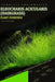 Eleocharis Acicularis (Hairgrass): From Novice to Expert. Comprehensive Aquarium Plants Guide by Iva Novitsky