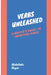 Verbs Unleashed: A Writer's Guide to Impactful Prose by Abdullahi Hagar
