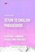 Tetum To English Phrasebook - Everyday Common Words And Phrases by Publishing, Ps