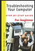 Troubleshooting Your Computer: A Step-by-Step Guide by Orion Fluxx