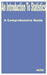 An Introduction to Statistics: A Comprehensive Guide by Modella Michelle