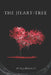 The Heart-Tree by M. J. Bradley