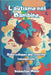 L'autismo nel bambino: Dallo sviluppo alla crescita consapevole by Sebastian Miller