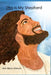 This is My Shepherd by Kim Marie Johnson