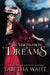 The Visions From Dreams by Tabetha Waite