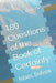 180 Questions of the Book of Certainty: Islam, Sufism by L. Dale Richesin