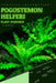 Pogostemon Helferi: From Novice to Expert. Comprehensive Aquarium Plants Guide by Iva Novitsky