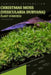 Christmas Moss (Vesicularia dubyana): From Novice to Expert. Comprehensive Aquarium Plants Guide by Iva Novitsky