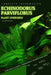 Echinodorus parviflorus: From Novice to Expert. Comprehensive Aquarium Plants Guide by Iva Novitsky