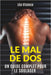 Le Mal de DOS: Un guide complet pour le soulager by Ivy Edition, Léa Vitaleco