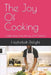 The Joy Of Cooking: Celebrating Food, Family, and Tradition by Hephzibah R. Delight