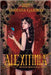 Alexitimia by Garibay, Vanessa
