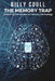 The Memory Trap: Unraveling the Secrets of Memory Technology by Billy Coull