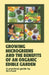 Growing Microgreens and the Benefits of an Organic Edible Garden: How to Growing Microgreens by M. Ismail Fazil