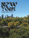 New York Moments Vol. 1 Landmarks & Architecture by Easy Street