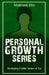 Personal Growth Series: Developing A Better Version of You by Maikhael Etto