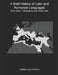 A Brief History of Latin and Romance Languages: With Texts, Translations, and Word Lists by Matthew Leigh Embleton