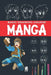 Basic Drawing Course Manga by On Line Editora