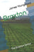 Braxton by James Youngblood