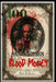 San Angeles: Blood Money by Gregory James, Jr. Gardner